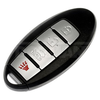 Dorman® - Keyless Entry Remote