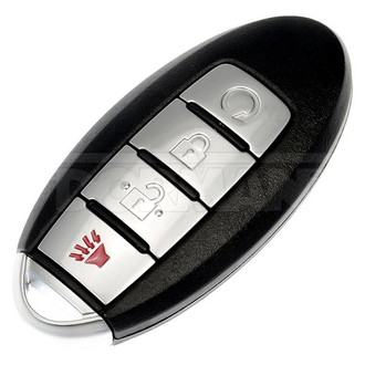 Dorman® - Keyless Entry Remote