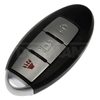 Dorman® - Keyless Entry Remote