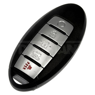 Dorman® - Keyless Entry Remote