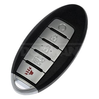 Dorman® - Keyless Entry Remote