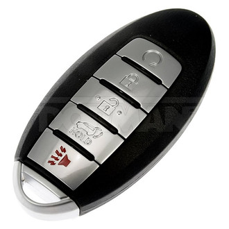 Dorman® - Keyless Entry Remote