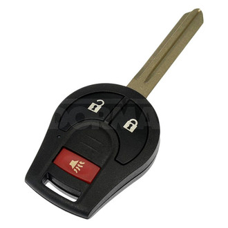 Dorman® - Keyless Entry Remote