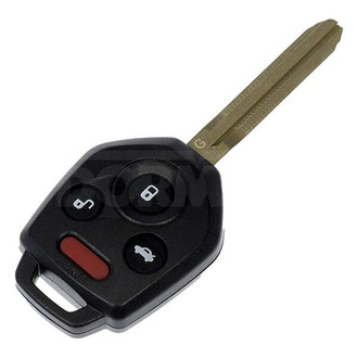 Dorman® - Keyless Entry Remote