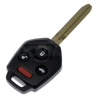 Dorman® - Keyless Entry Remote