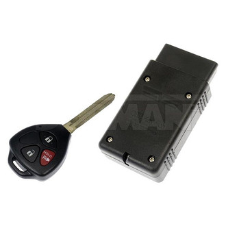 Dorman® - Keyless Entry Remote