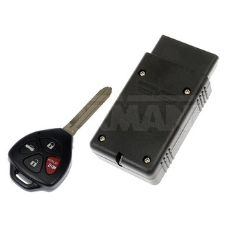 Dorman® - Keyless Entry Remote