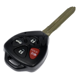 Dorman® - Keyless Entry Remote