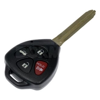 Dorman® - Keyless Entry Remote