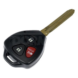 Dorman® - Keyless Entry Remote