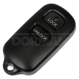 Dorman® - Keyless Entry Remote