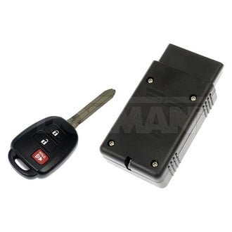 Dorman® - Keyless Entry Remote