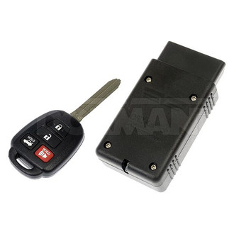 Dorman® - Keyless Entry Remote