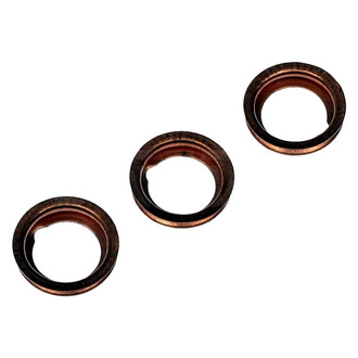 Dorman® - Autograde™ Oil Drain Plug Gasket