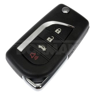 Dorman® - Keyless Entry Remote