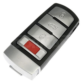 Dorman® - Keyless Entry Remote