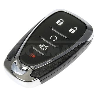 Dorman® - Keyless Entry Transmitter