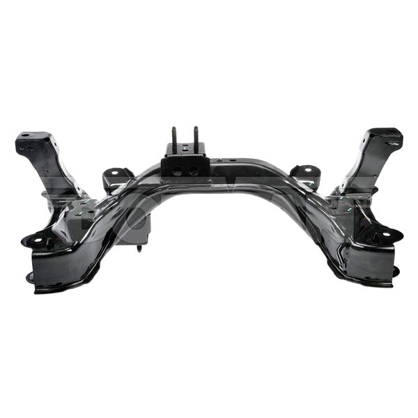 Dorman® - Front Chassis Subframe
