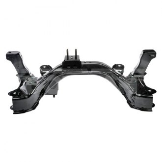 2004 ford escape subframe