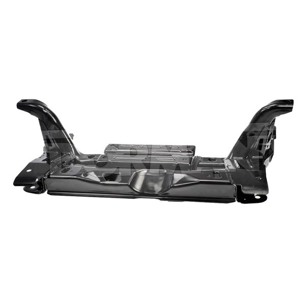 Dorman® - Front Chassis Subframe