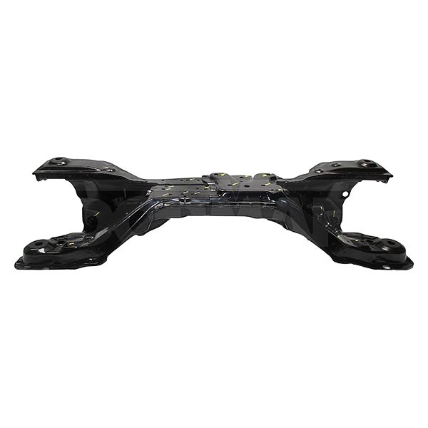 Dorman® - Rear Driver Side Chassis Subframe