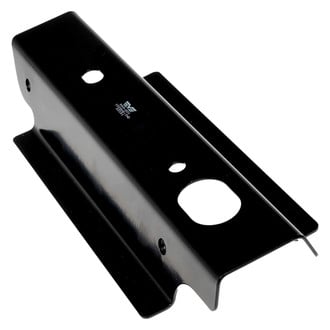Dorman® - Front Left Seat Riser