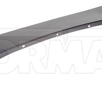 Dorman® - OE Solutions™ Driver Side Quarter Panel Wheel Arch Repair