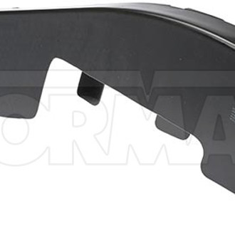 Dorman® - Frame Repair Kit
