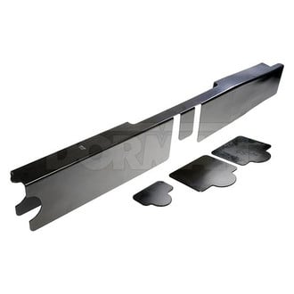 Dorman® - Rear Driver Side Frame Repair Kit