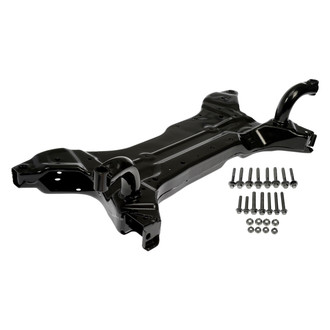 Dorman® - Front Chassis Subframe
