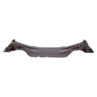 Dorman® - Chassis Frame Crossmember