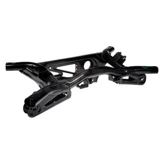 Dorman® - Suspension Subframe