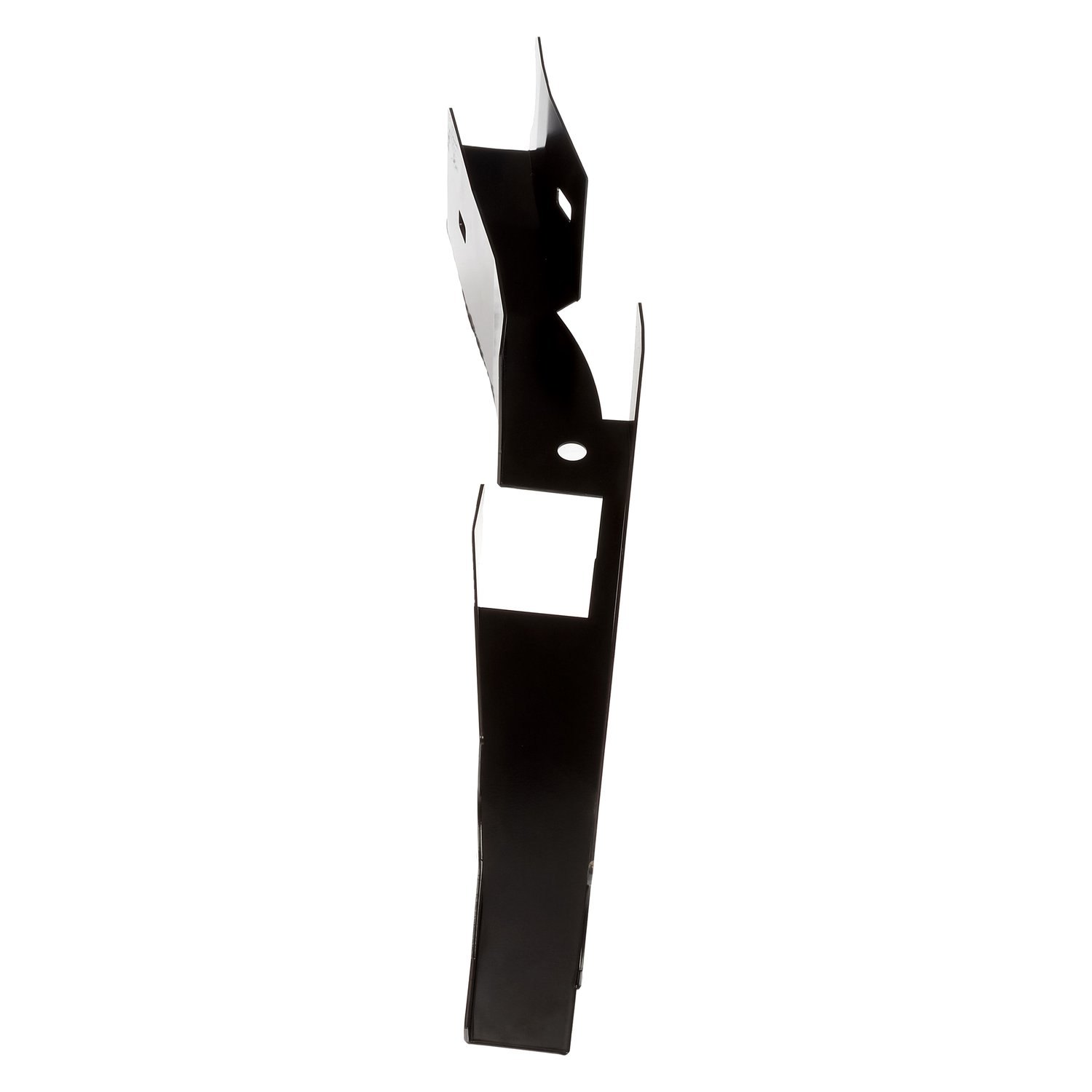 2007 Toyota Tacoma Chassis Frames & Body Parts | CARiD