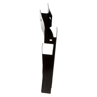 Dorman® - Frame Rail