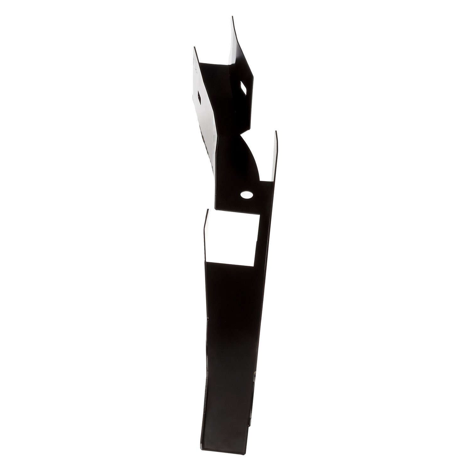 Dorman® 999-621 - Front Driver Side Frame Rail