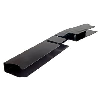 Dorman® - Frame Rail