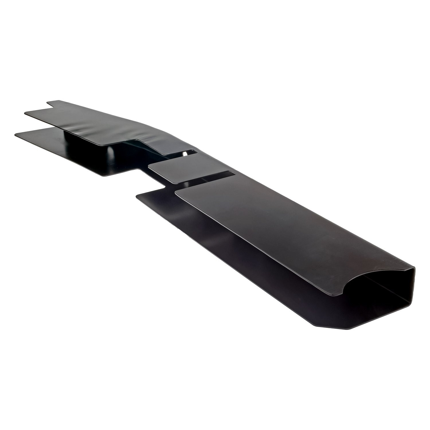 Dorman® 999-631 - Center Driver Side Frame Rail