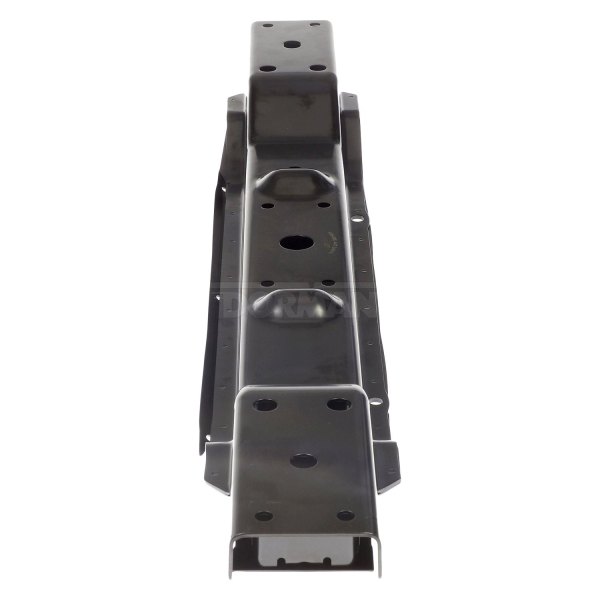 Dorman® 999-666 - Replacement Transmission Crossmember