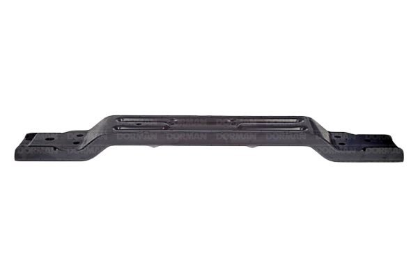 Dorman® 999-666 - Replacement Transmission Crossmember