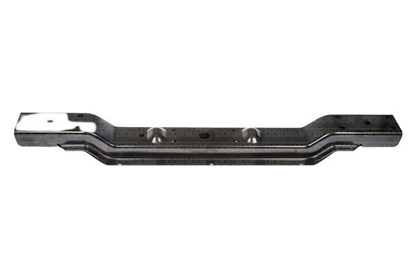 Dorman® 999-666 - Replacement Transmission Crossmember