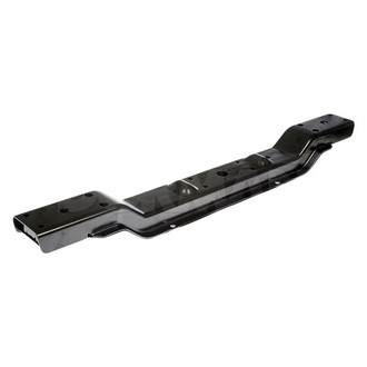 Dorman® - Transmission Crossmember