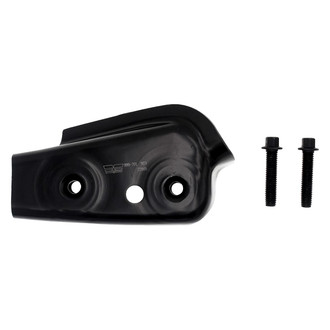 Dorman® - OE Solutions™ Sway Bar Bracket
