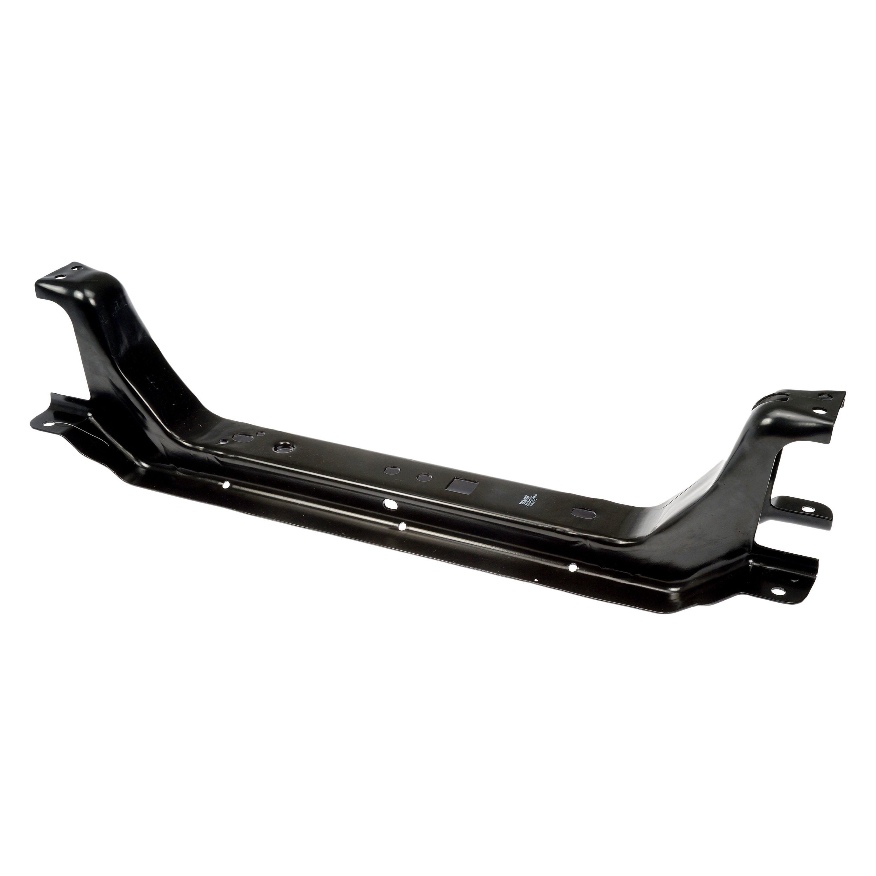 Dorman® 999-750 - Rear Fuel Tank Crossmember