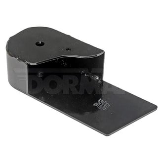 Dorman® - OE Solutions™ Rear Driver Side Upper Trailing Arm Bracket