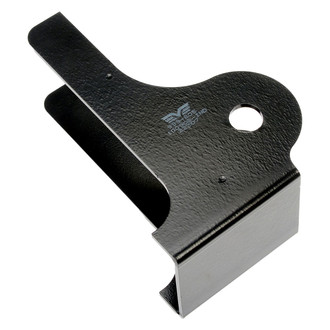 Dorman® - OE Solutions Rear Driver Side Upper Shock Mount