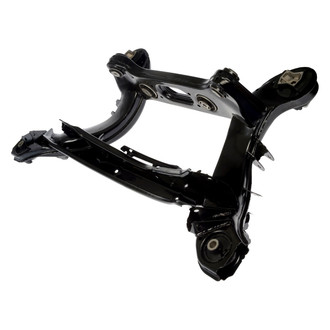 Dorman® - Chassis Subframe