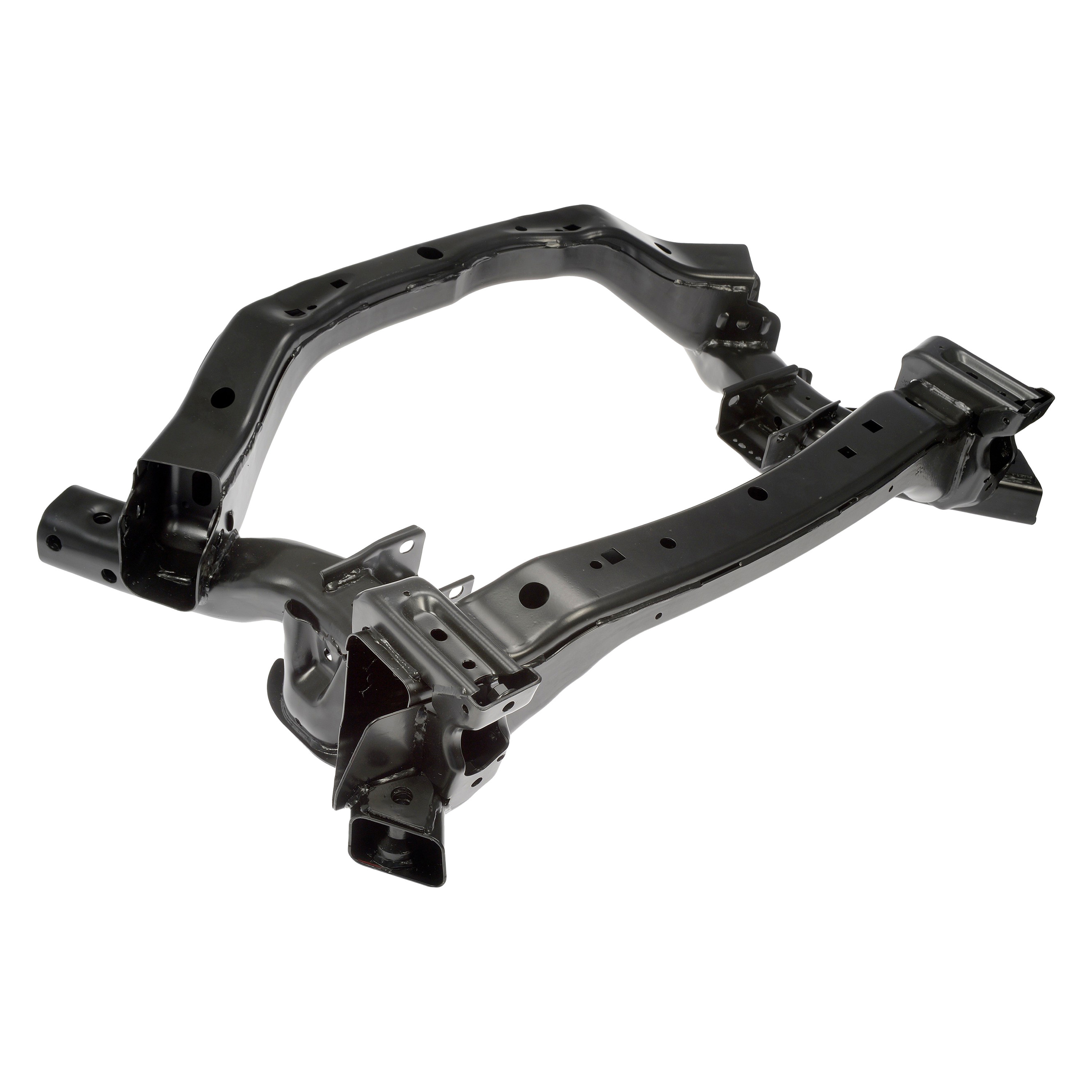 20 Body Shims For Mopar Restoration - Fits A B C E Body Dodge Charger Dart GTX Etc