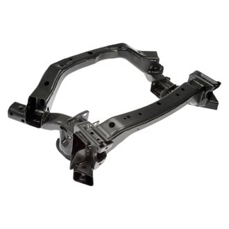 Dorman® - Chassis Subframe