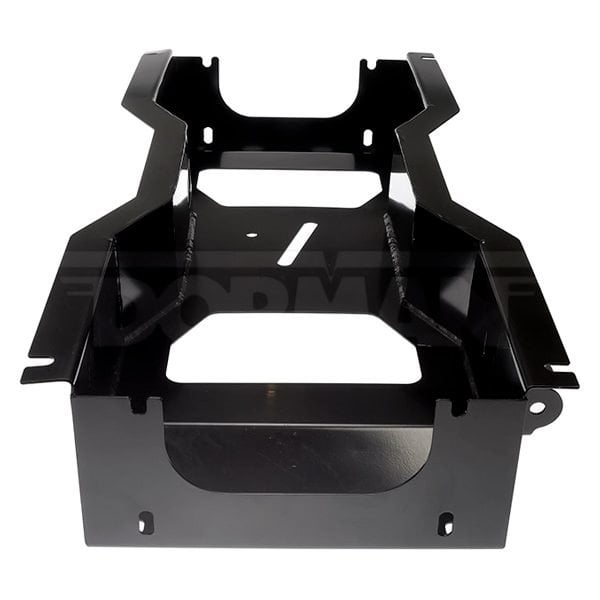 Dorman® 999-888 - Rear Chassis Frame Crossmember Dorman® 999-888 - Rear Chassis Frame Crossmember