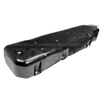 Dorman® - OE Solutions Fuel Tank Skid Plate